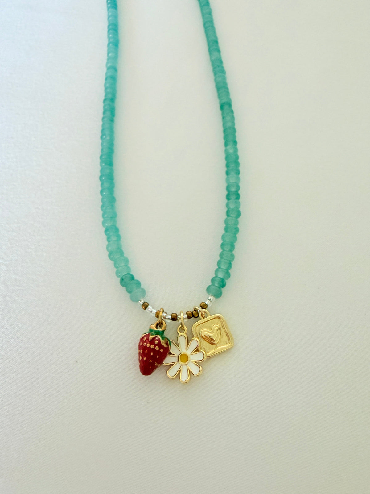Charms