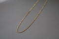 Sunburst Chain