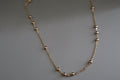 Satalite Chain