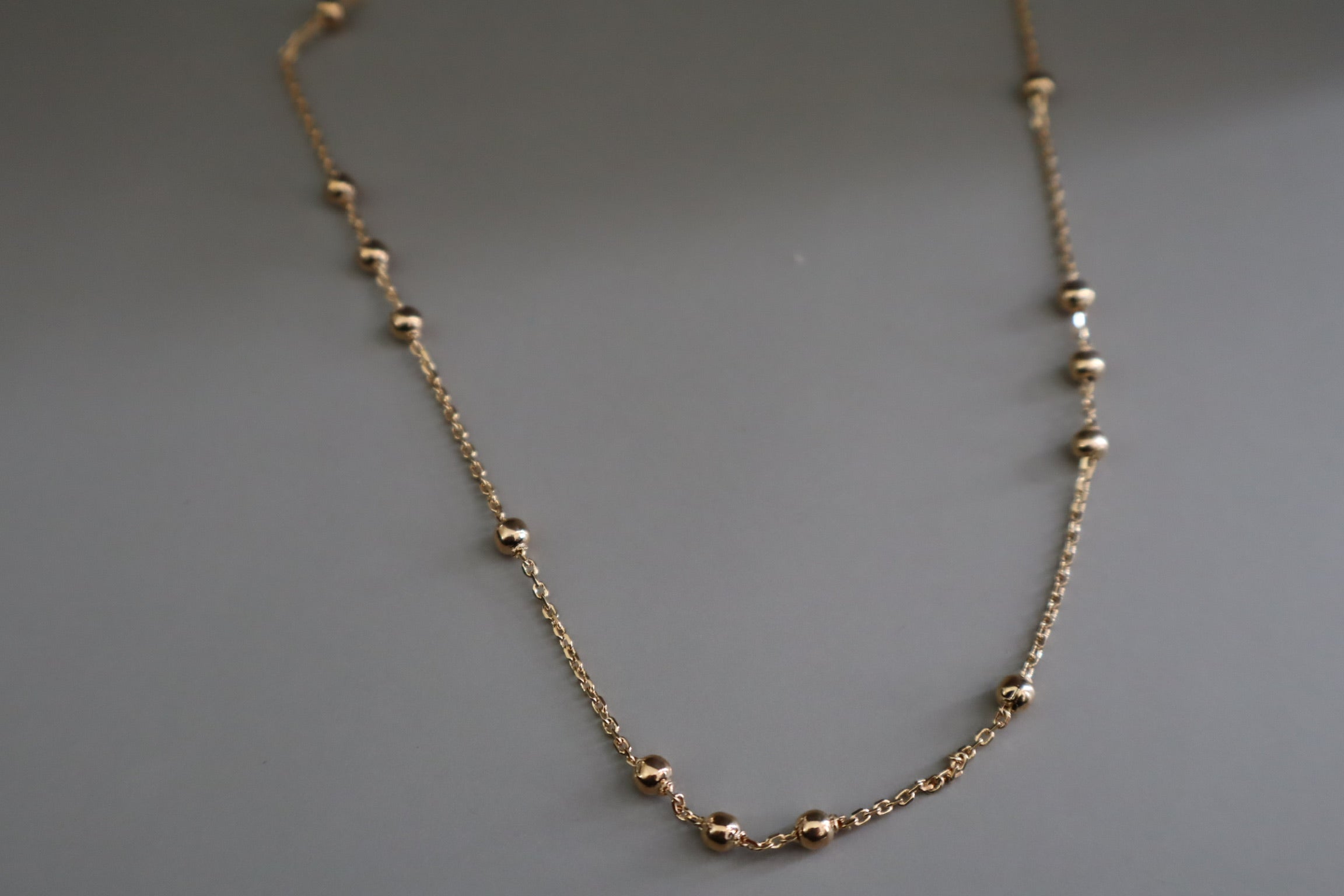 Satalite Chain