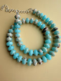 Blues Rondelle