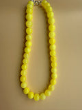 Bright Beads