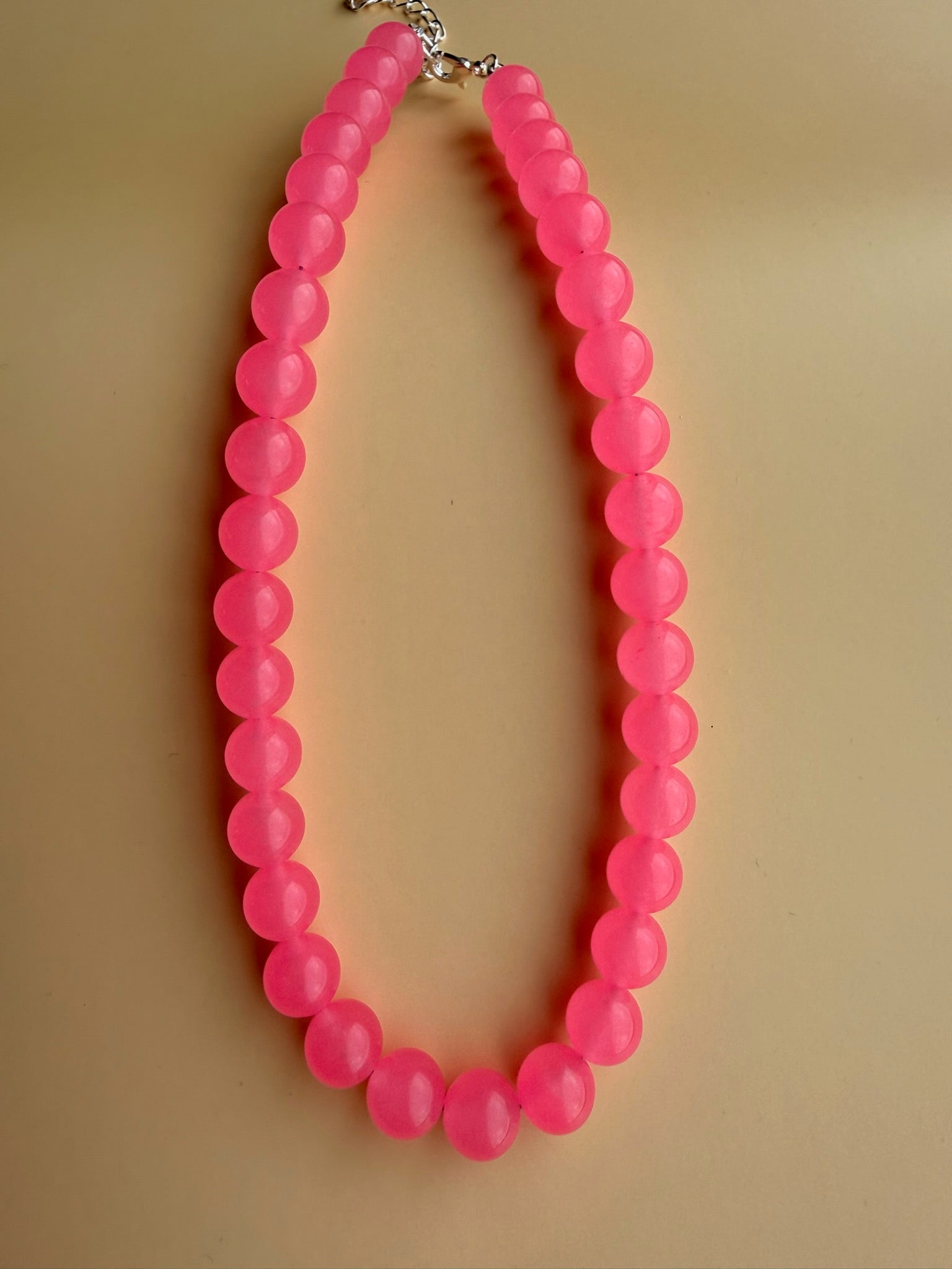 Bright Beads
