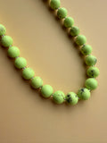 Light Green Howlight