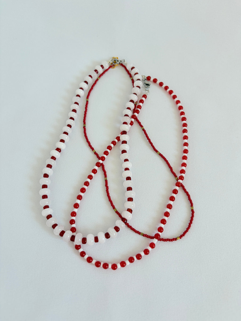 Rally