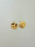 Wild and Free Coin