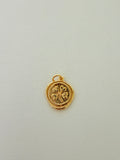 Clover Coin