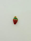Strawberry - small