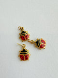 Lady Bug