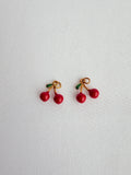 Mini Cherry On Top